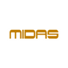 Midas